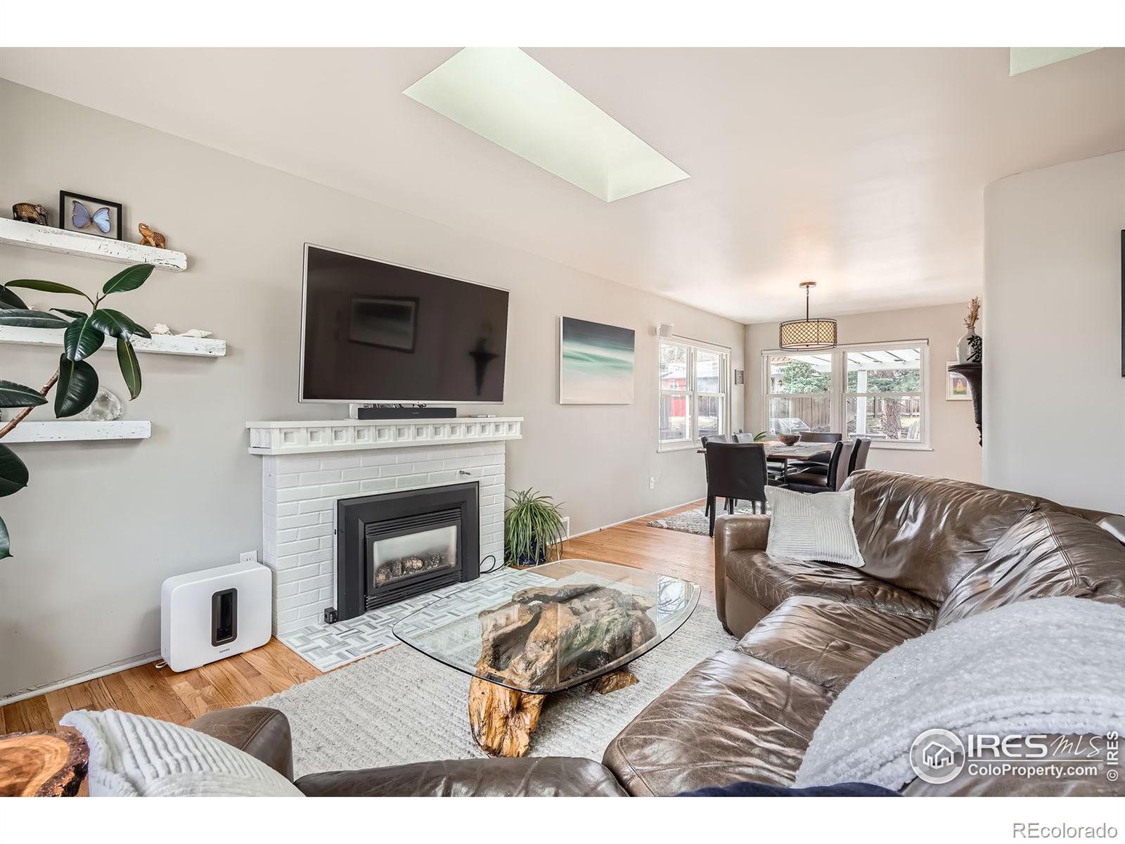 MLS Image #2 for 419  22nd street,boulder, Colorado