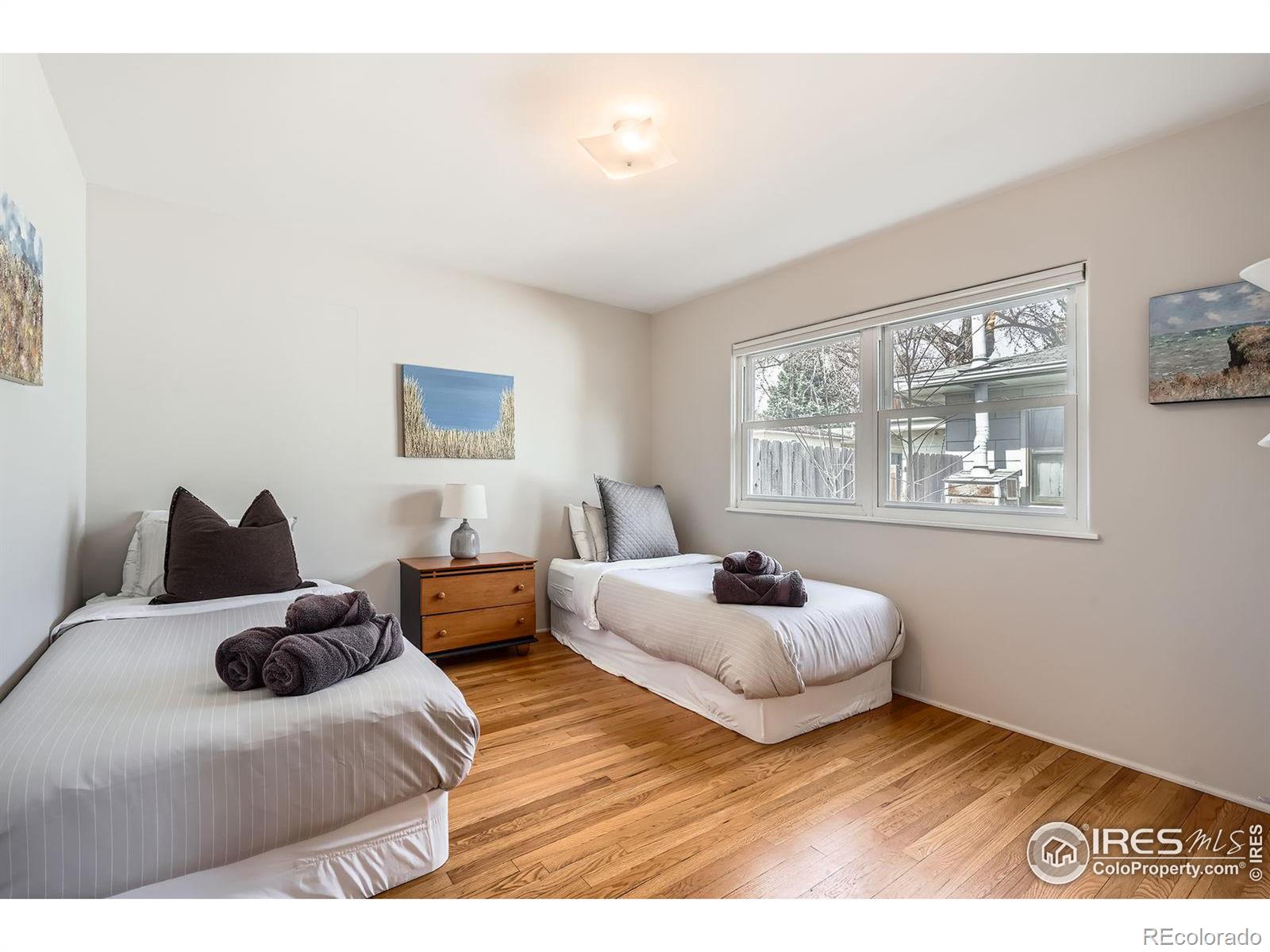 MLS Image #20 for 419  22nd street,boulder, Colorado