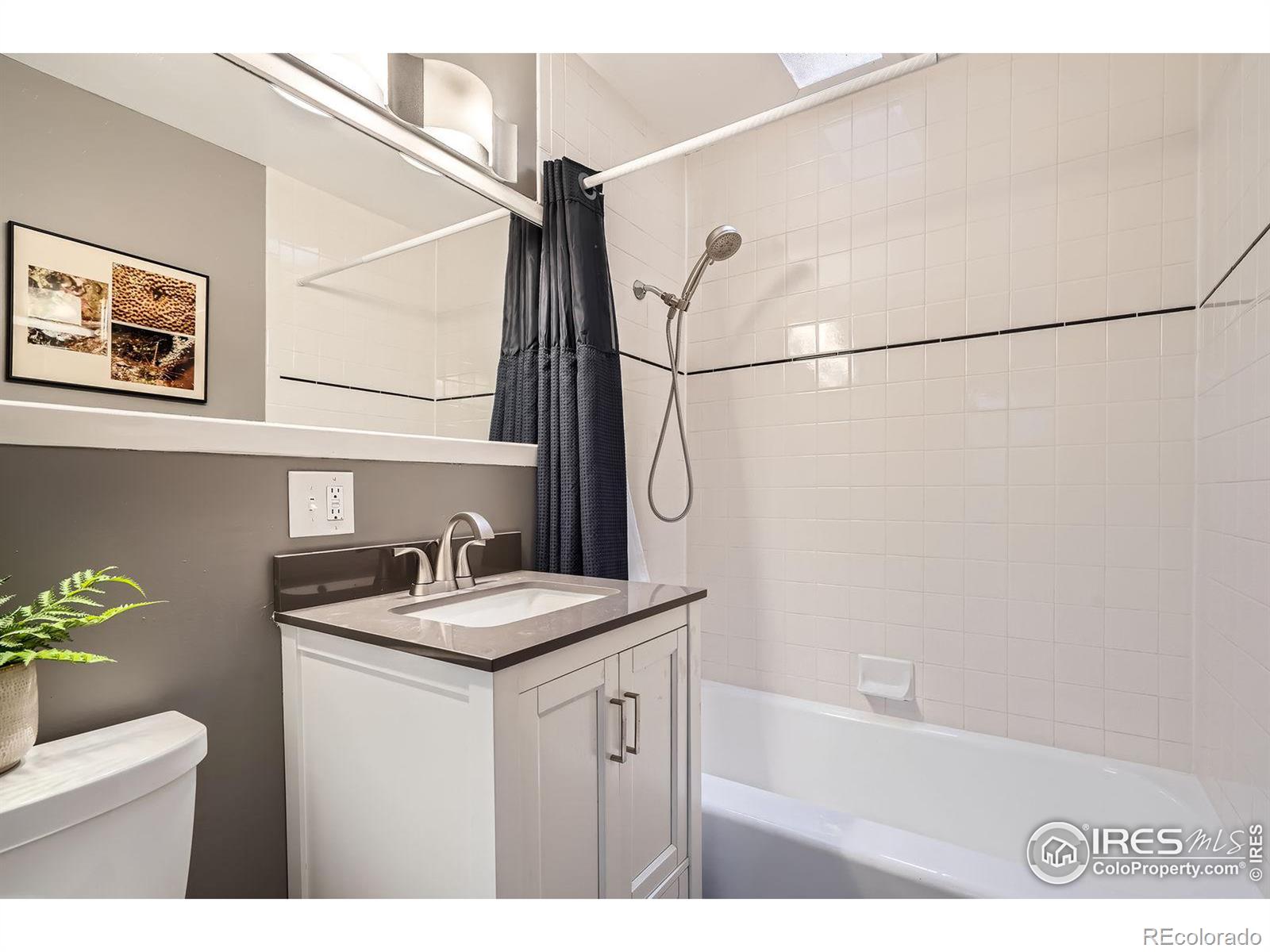 MLS Image #21 for 419  22nd street,boulder, Colorado