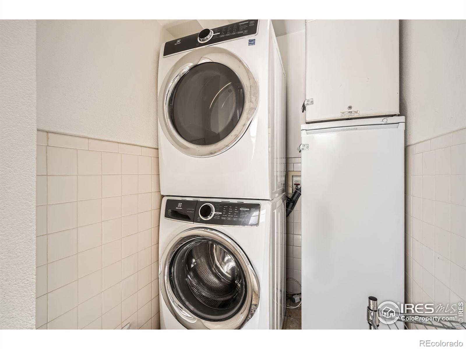 MLS Image #22 for 419  22nd street,boulder, Colorado