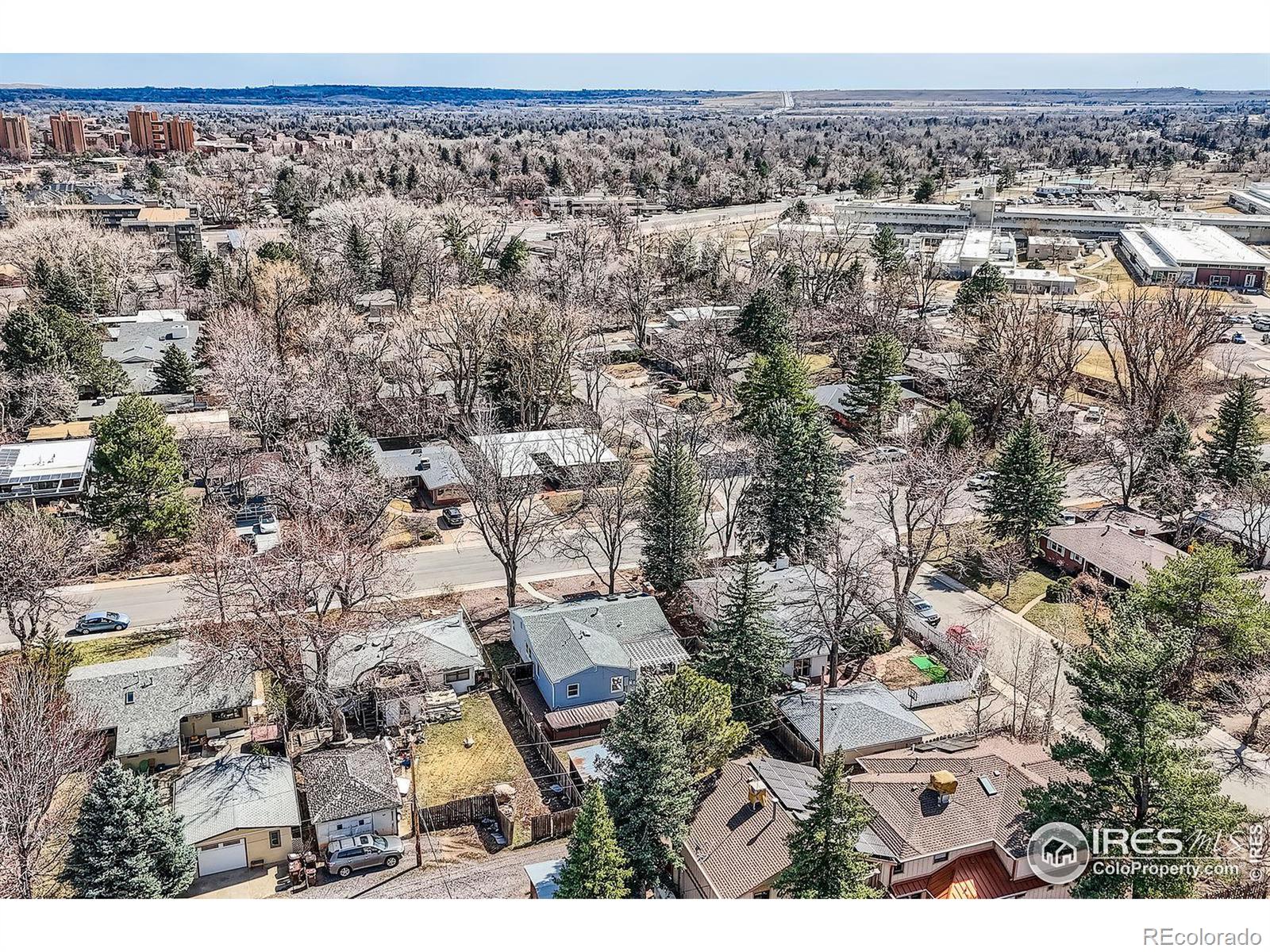 MLS Image #29 for 419  22nd street,boulder, Colorado