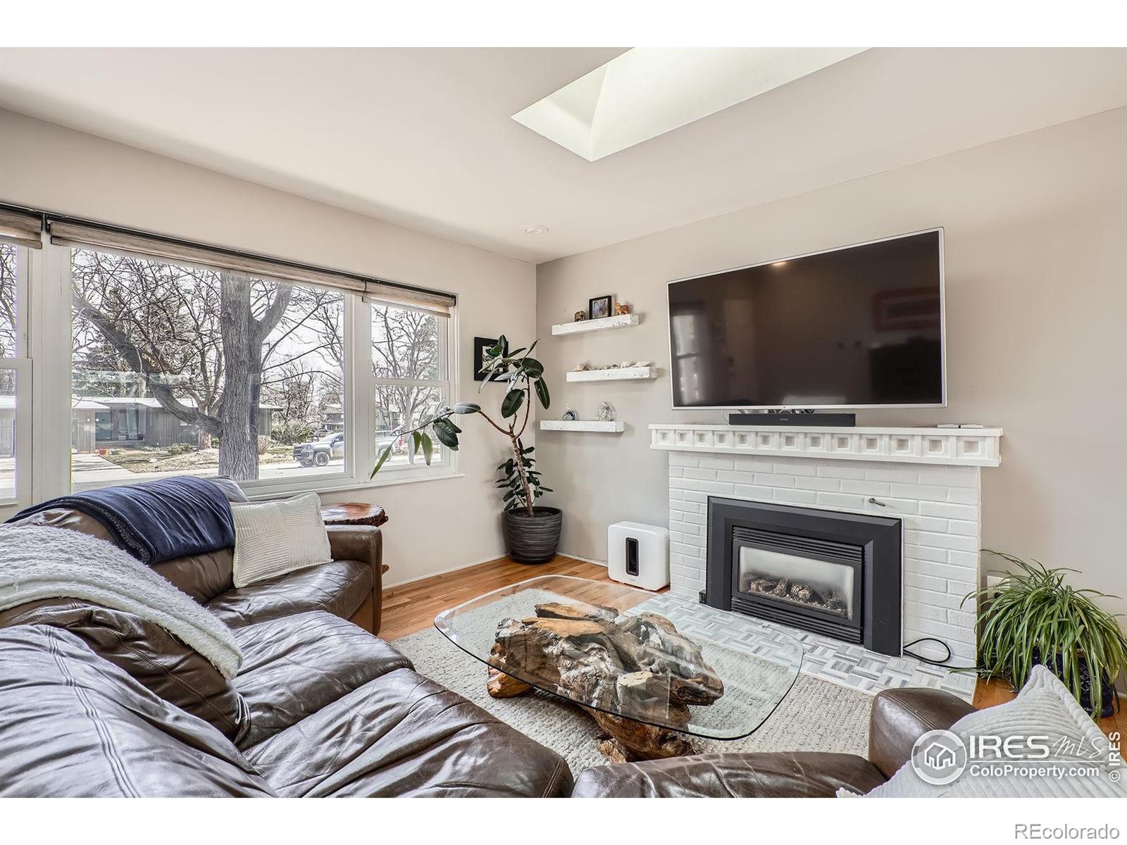 MLS Image #3 for 419  22nd street,boulder, Colorado