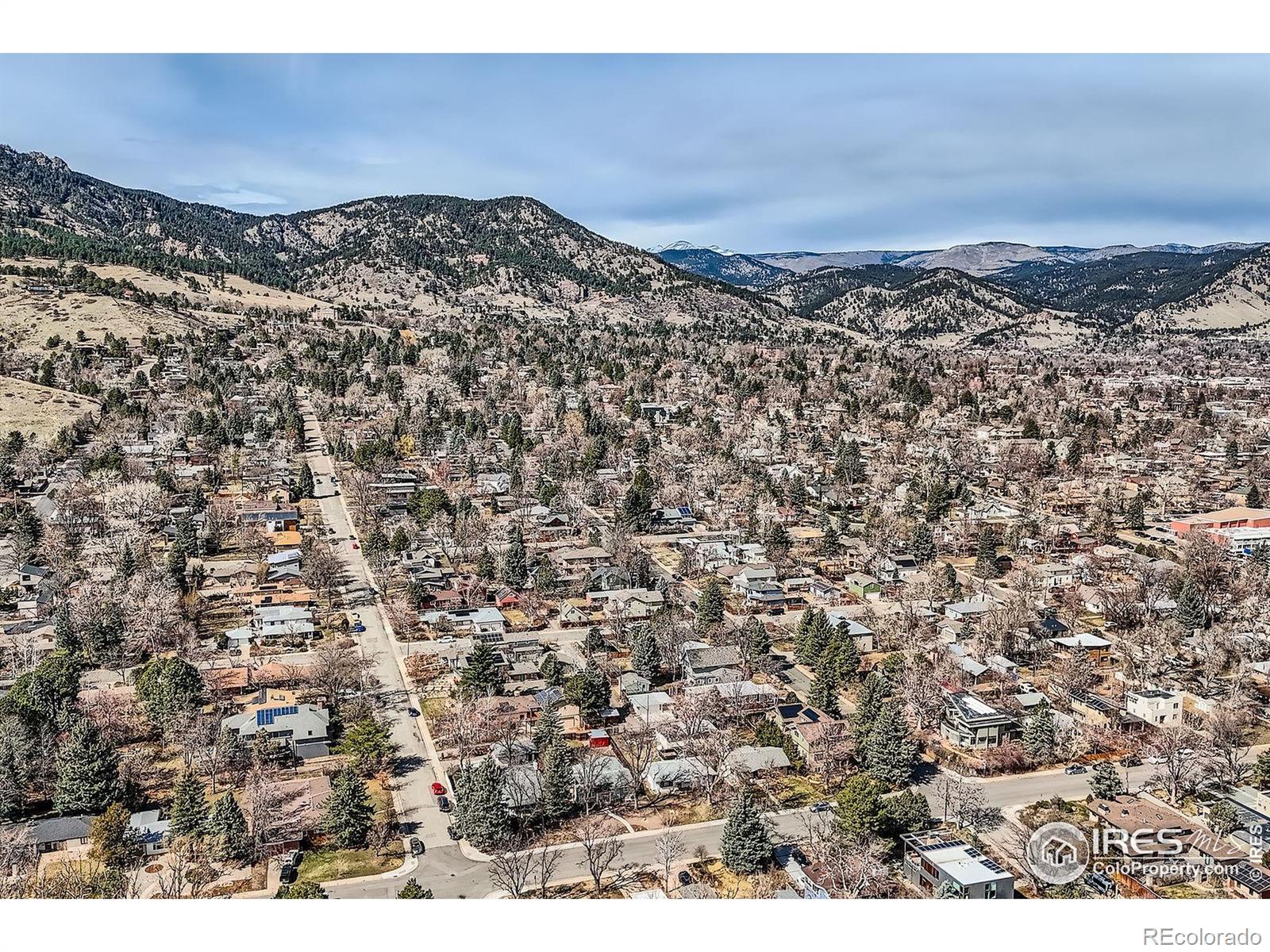 MLS Image #32 for 419  22nd street,boulder, Colorado
