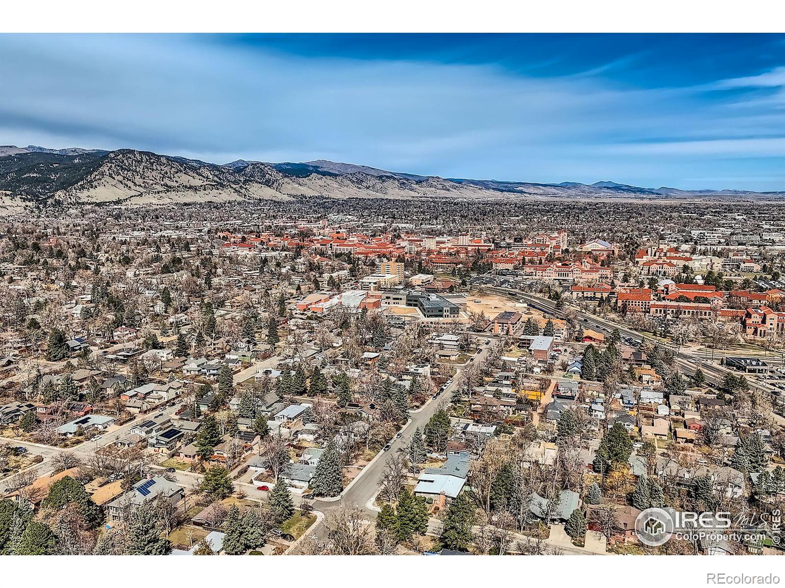 MLS Image #33 for 419  22nd street,boulder, Colorado