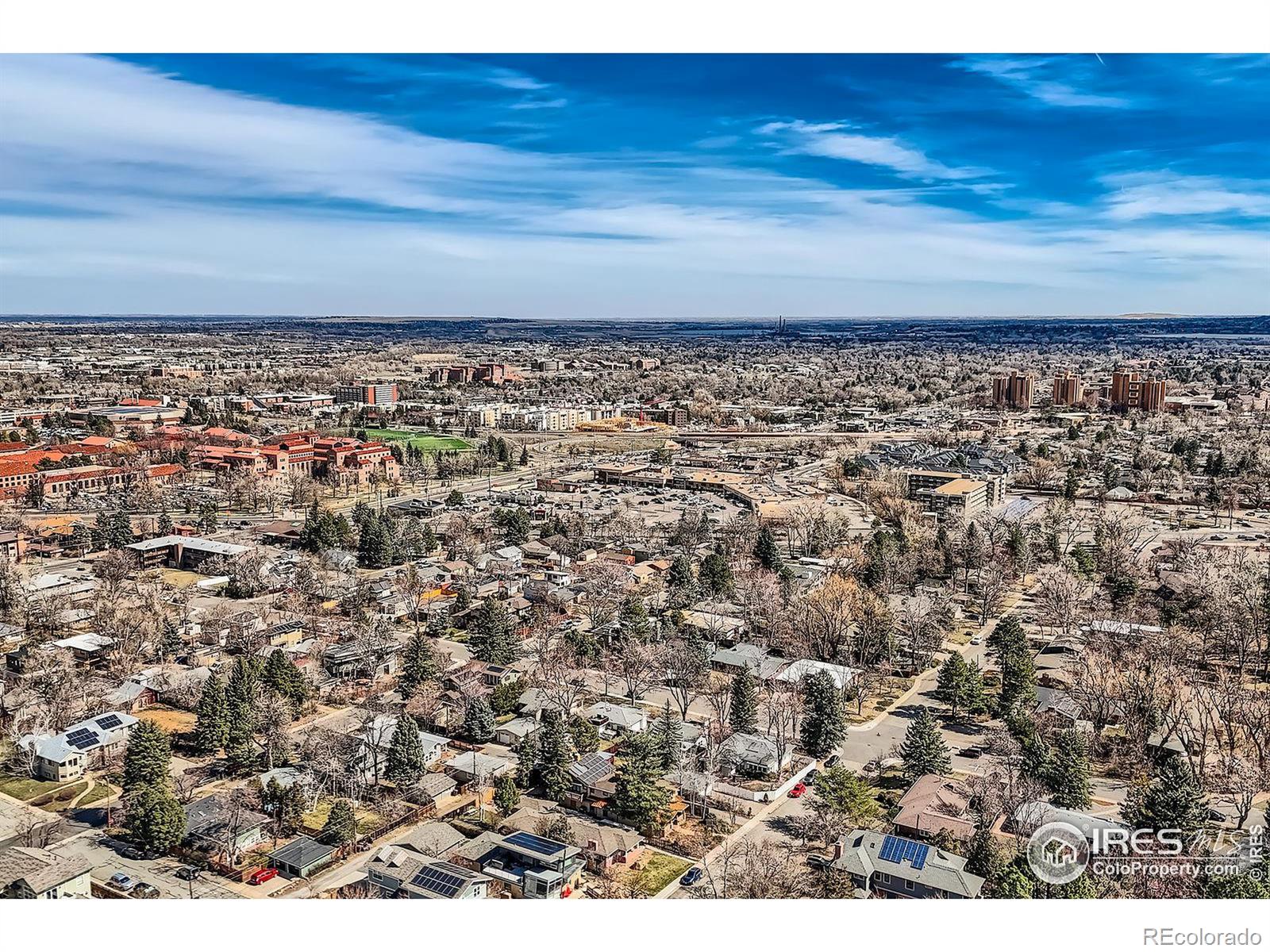MLS Image #34 for 419  22nd street,boulder, Colorado