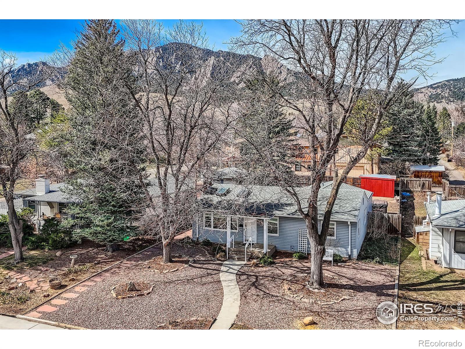 MLS Image #37 for 419  22nd street,boulder, Colorado