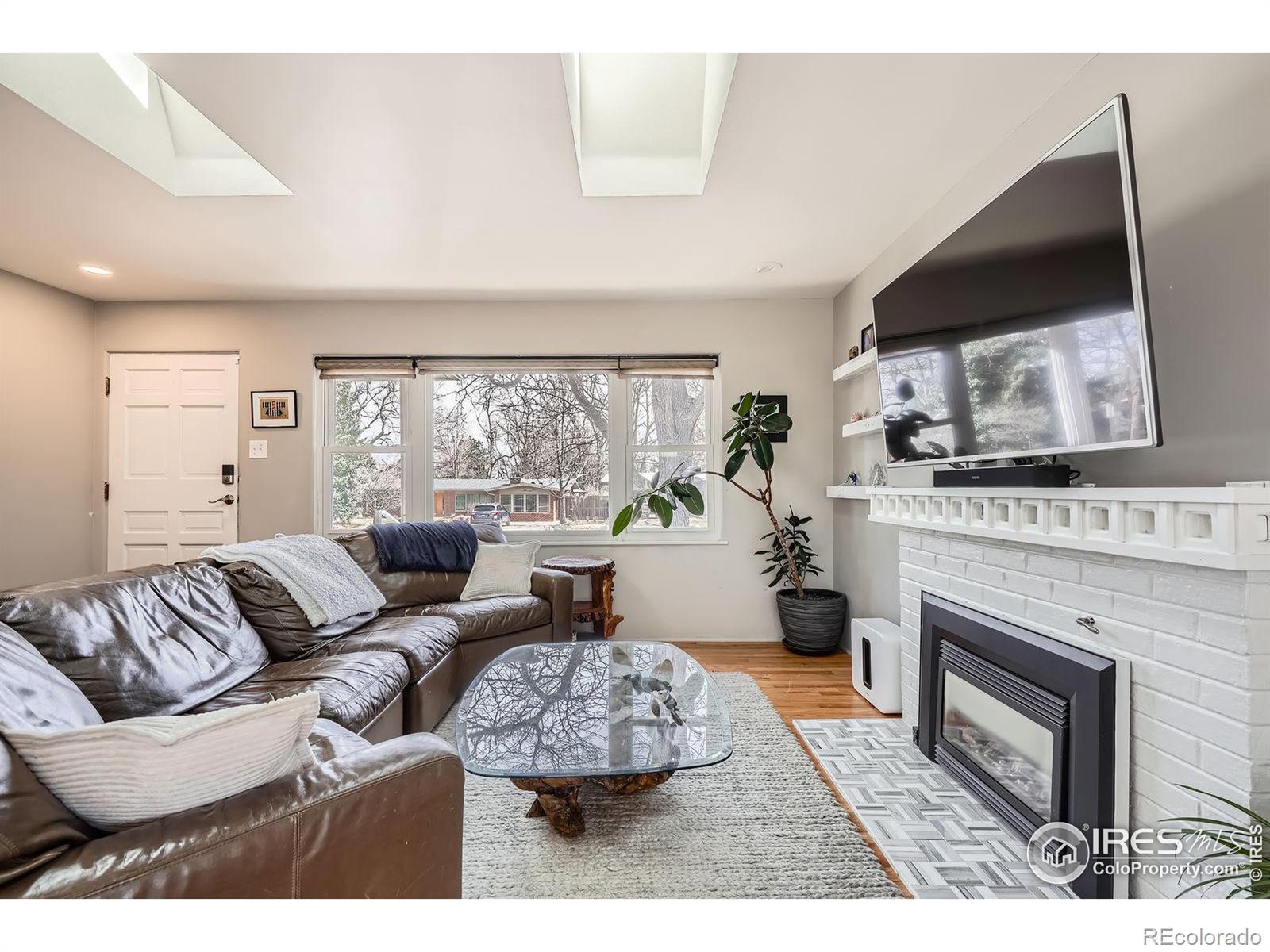 MLS Image #4 for 419  22nd street,boulder, Colorado