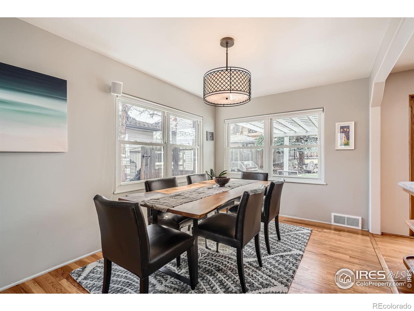 MLS Image #6 for 419  22nd street,boulder, Colorado
