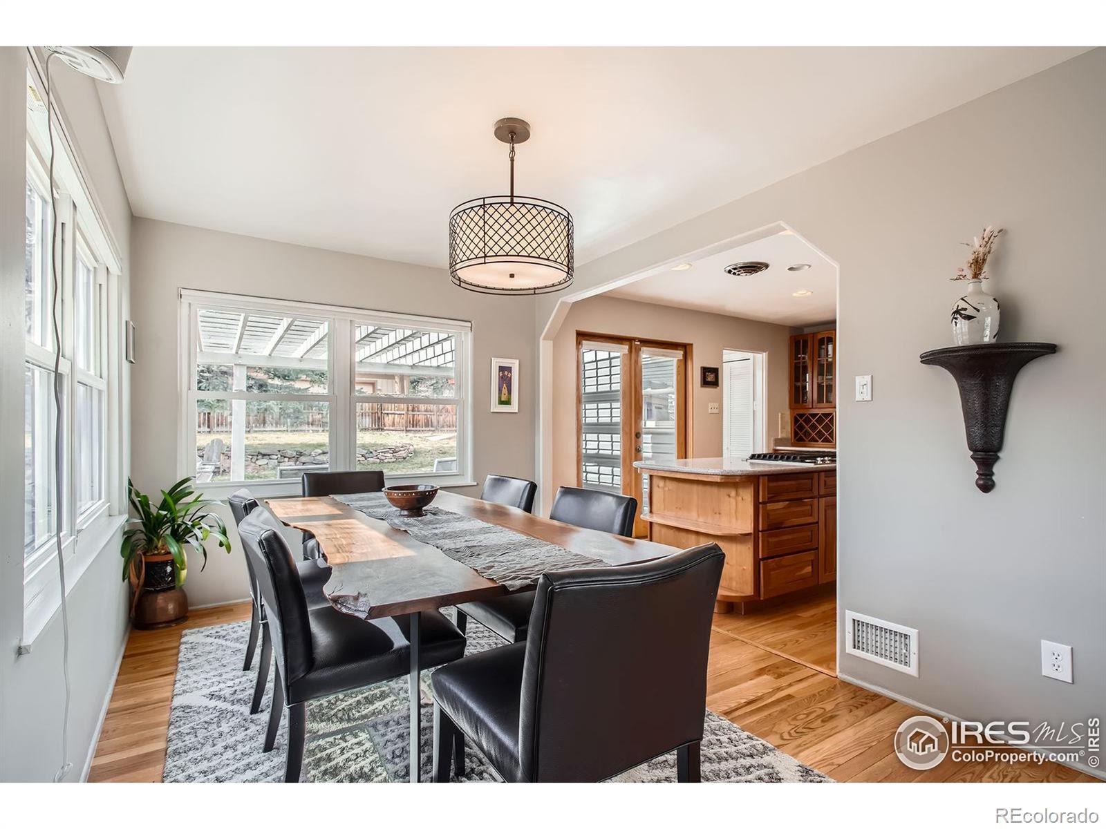 MLS Image #7 for 419  22nd street,boulder, Colorado