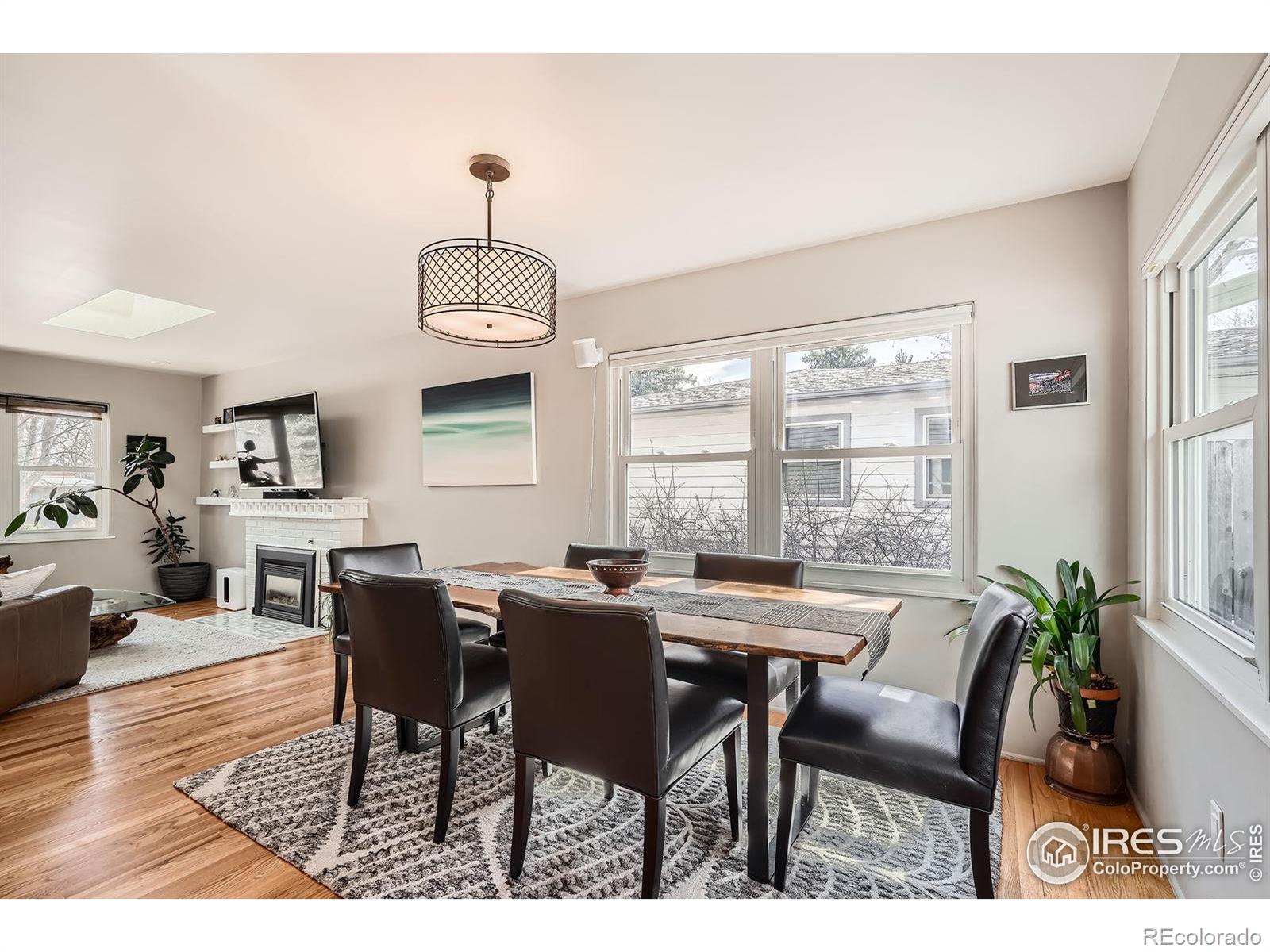 MLS Image #8 for 419  22nd street,boulder, Colorado