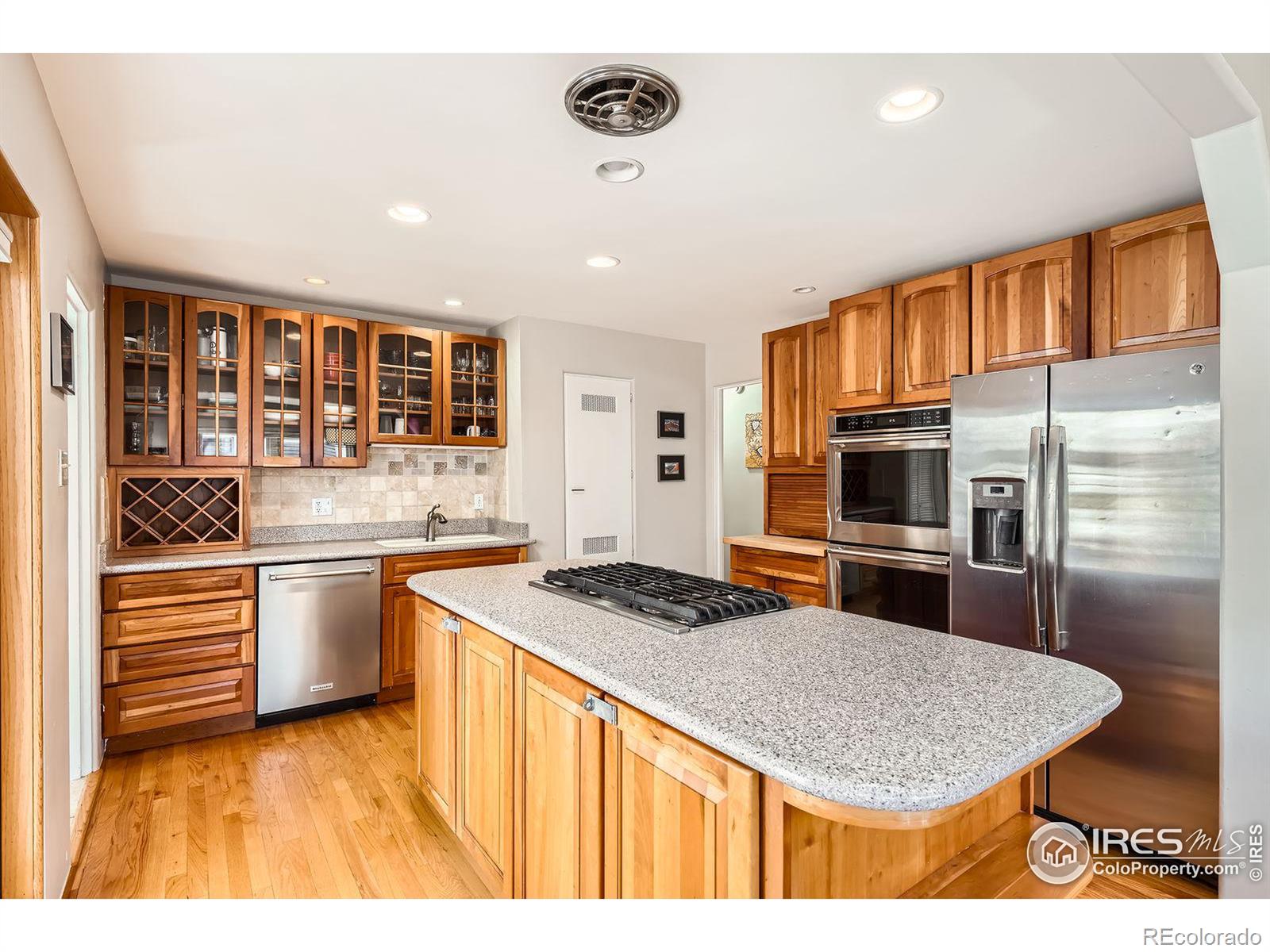 MLS Image #9 for 419  22nd street,boulder, Colorado