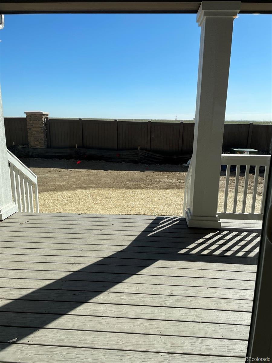 MLS Image #15 for 710 n deer park,watkins, Colorado