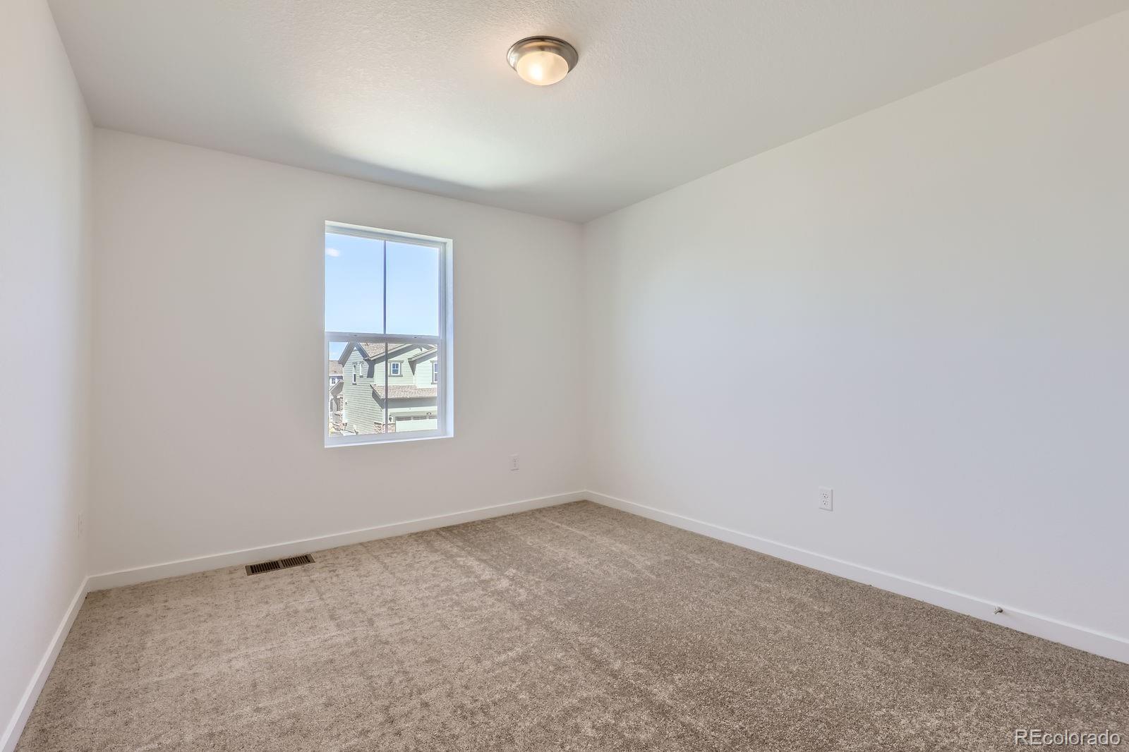 MLS Image #9 for 710 n deer park,watkins, Colorado