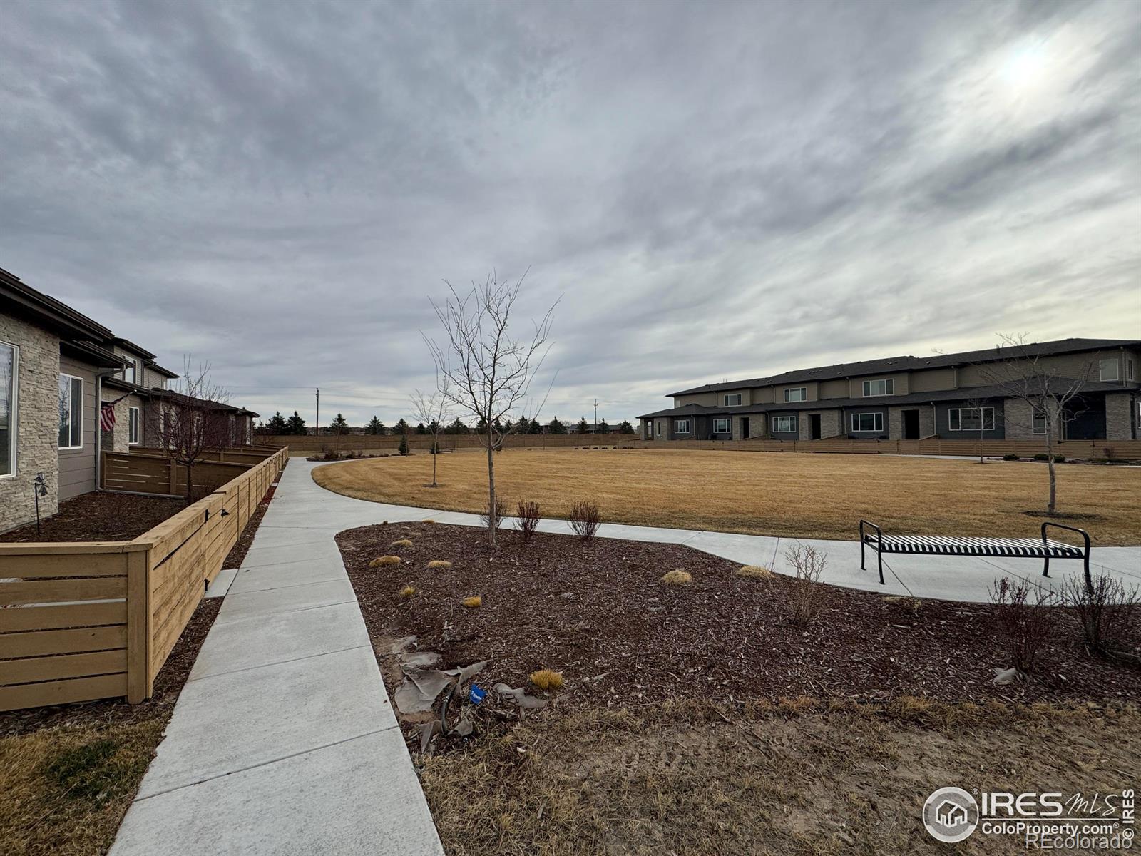 MLS Image #22 for 4794  champlain drive,timnath, Colorado