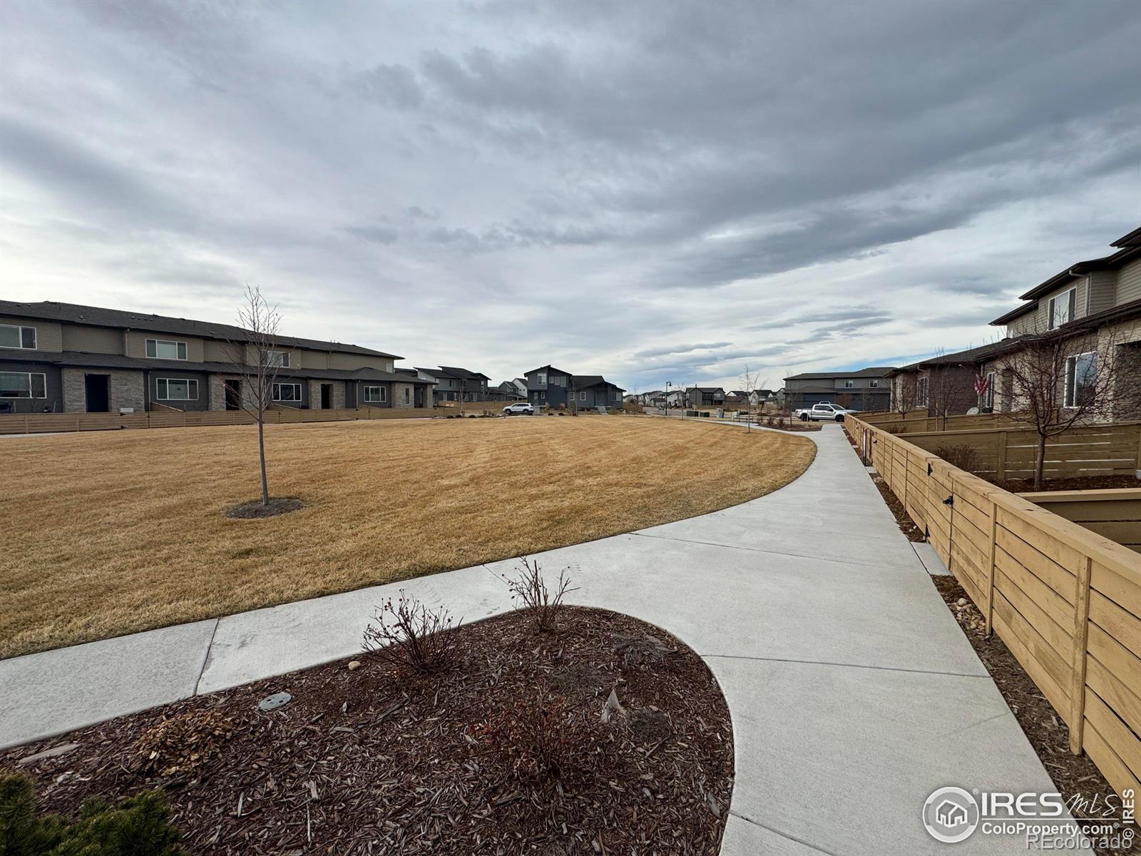 MLS Image #23 for 4794  champlain drive,timnath, Colorado