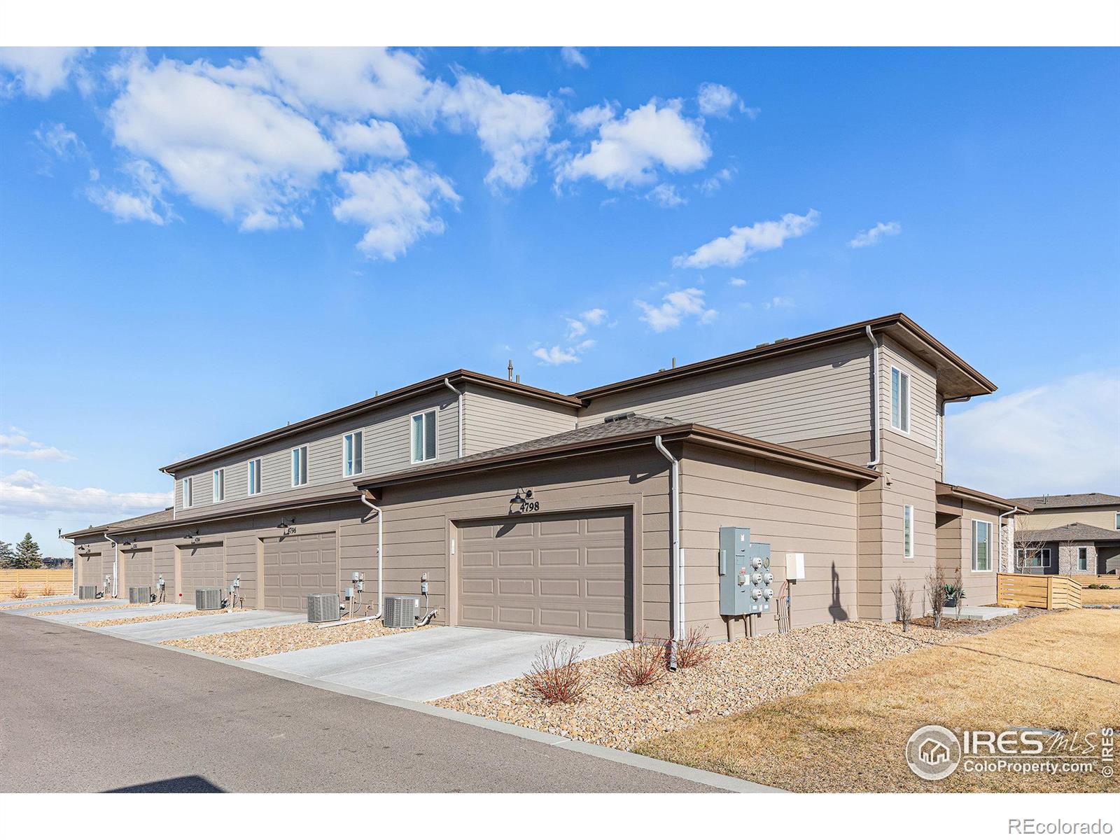 MLS Image #24 for 4794  champlain drive,timnath, Colorado