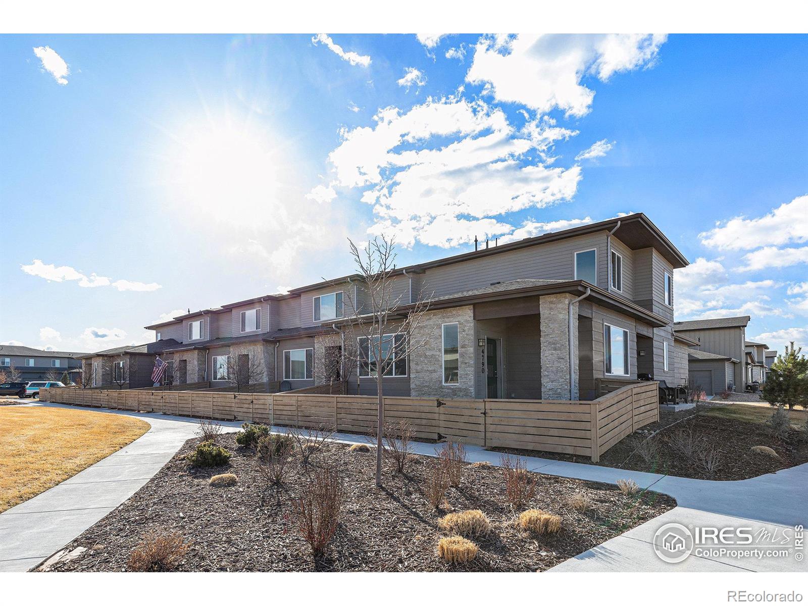 MLS Image #26 for 4794  champlain drive,timnath, Colorado