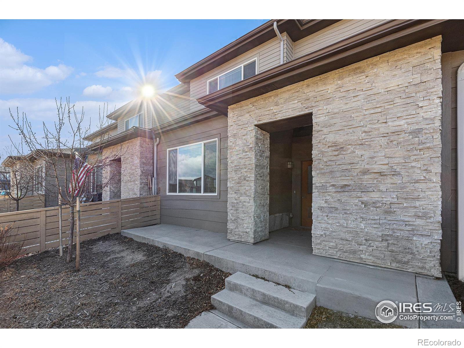 MLS Image #27 for 4794  champlain drive,timnath, Colorado