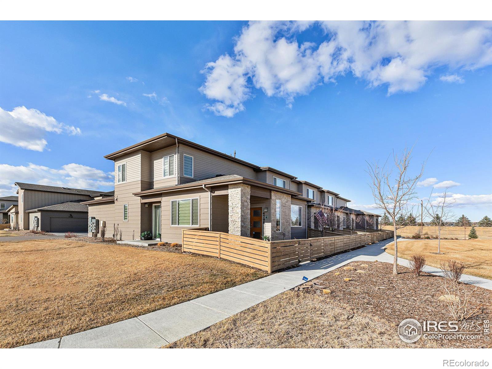 MLS Image #28 for 4794  champlain drive,timnath, Colorado