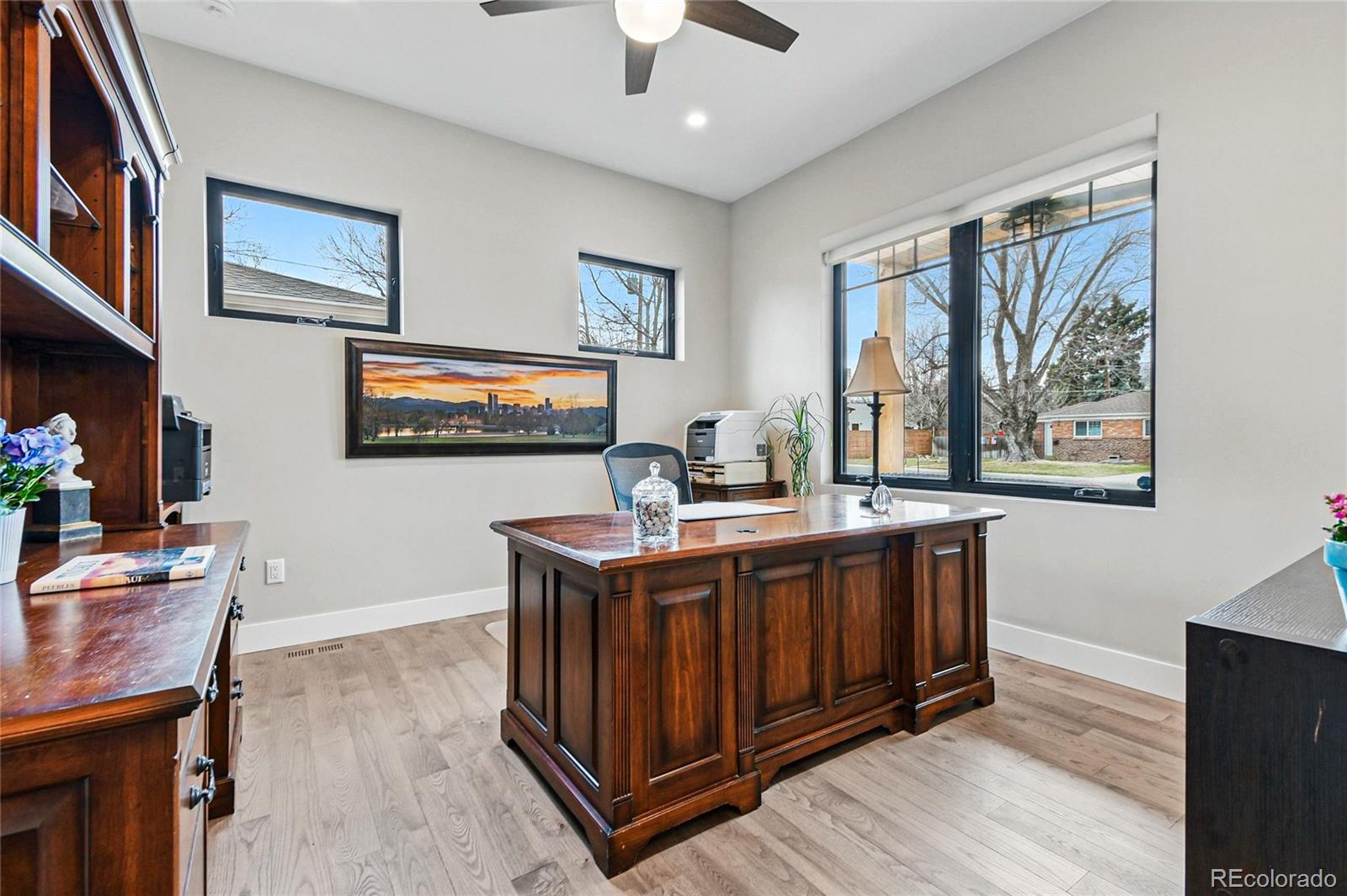 MLS Image #3 for 428  pontiac street,denver, Colorado