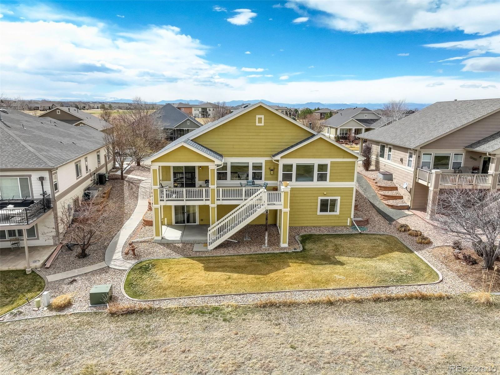 MLS Image #39 for 15004  verbena street,thornton, Colorado