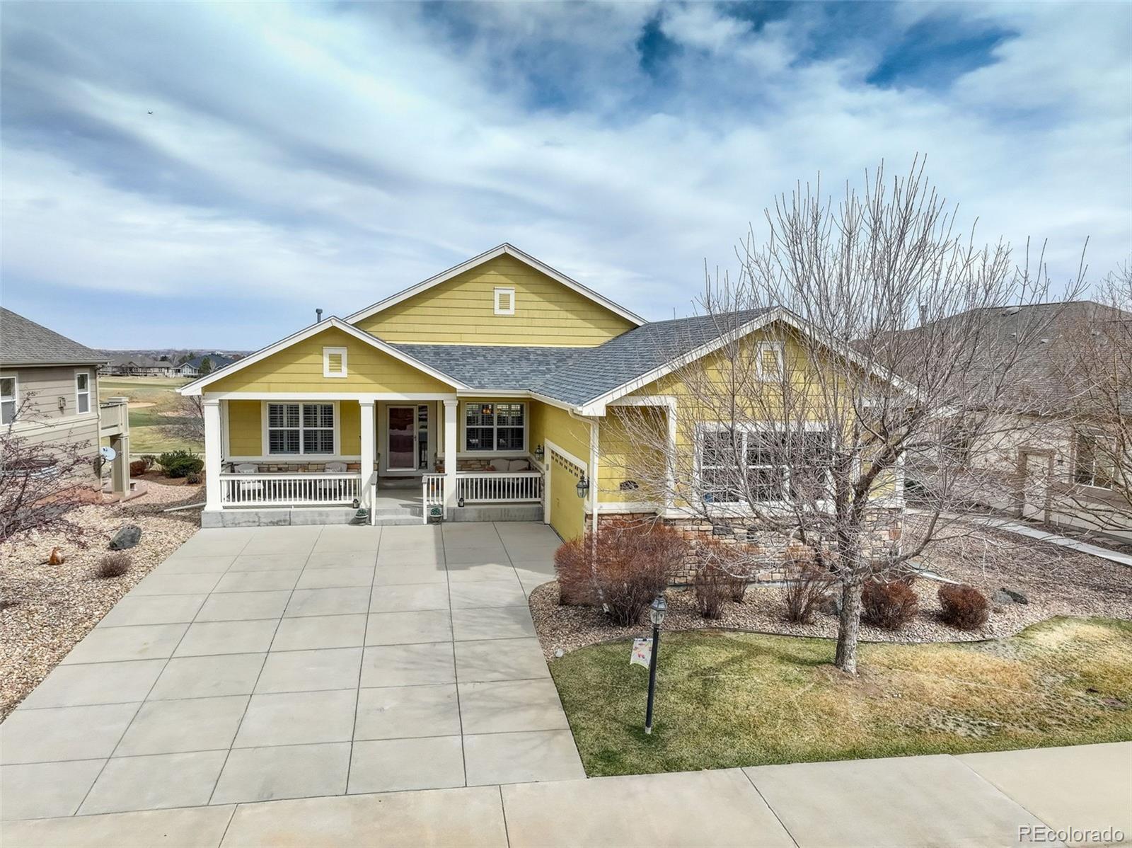 MLS Image #48 for 15004  verbena street,thornton, Colorado