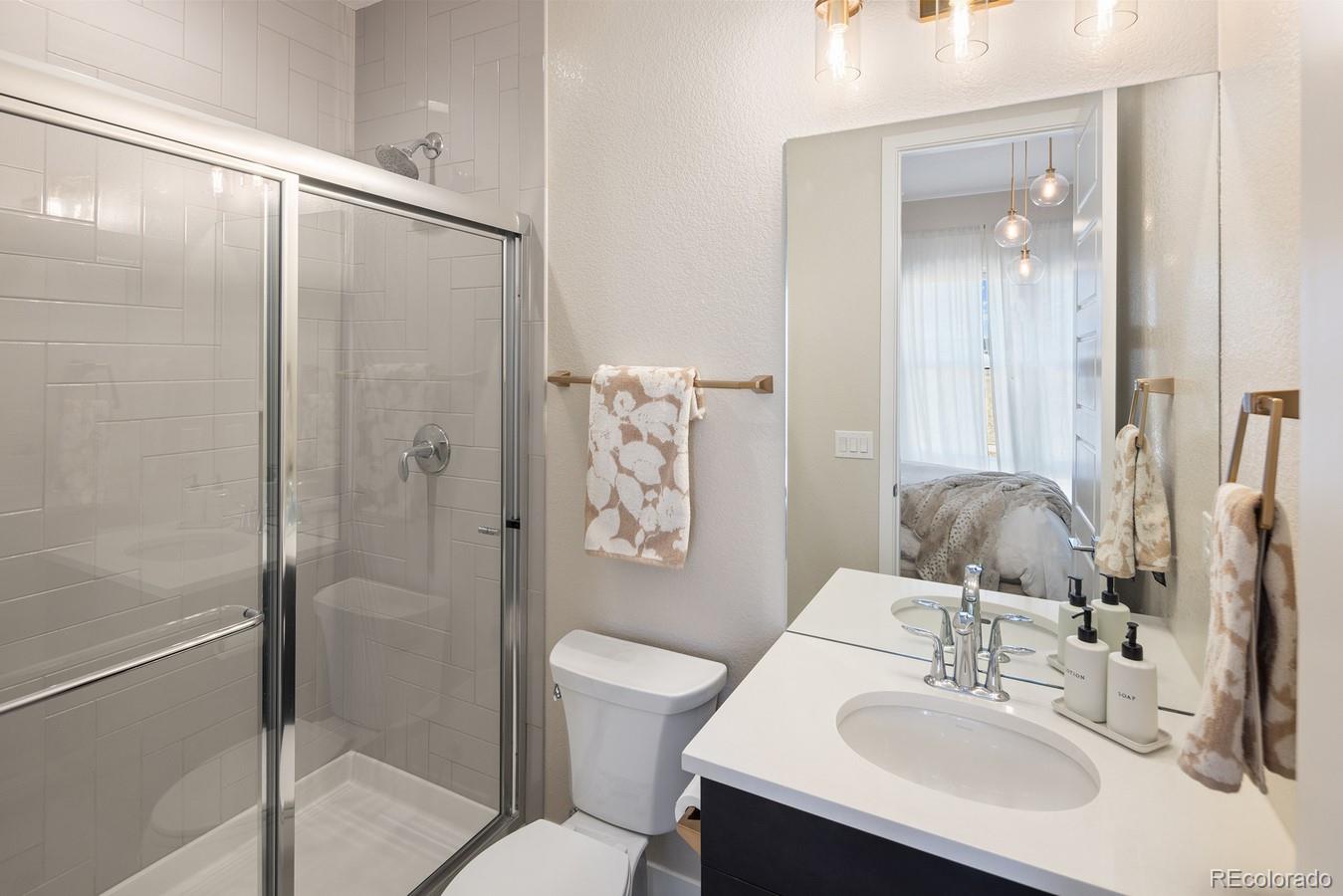 MLS Image #22 for 6123  chester way,denver, Colorado