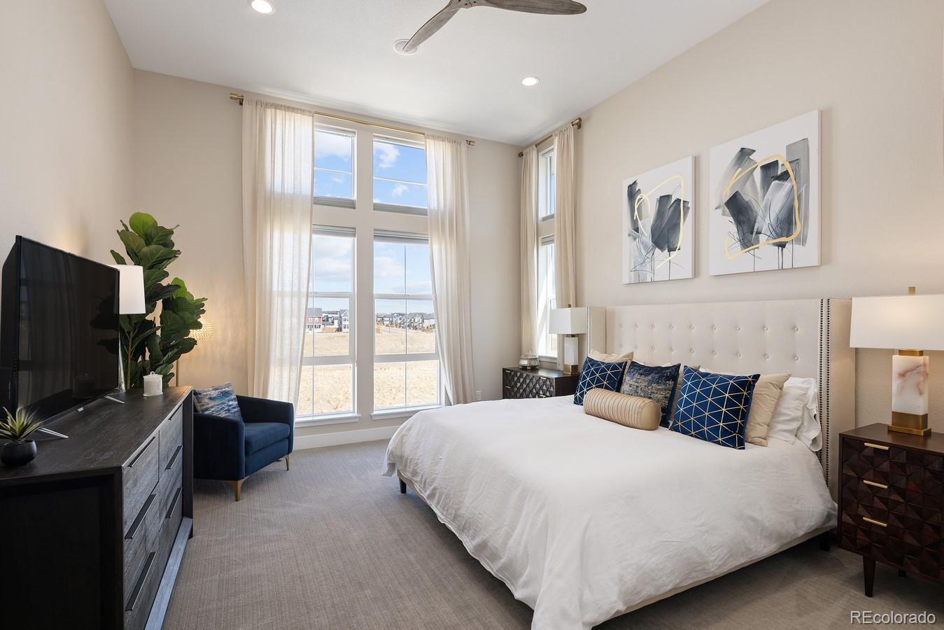 MLS Image #24 for 6123  chester way,denver, Colorado