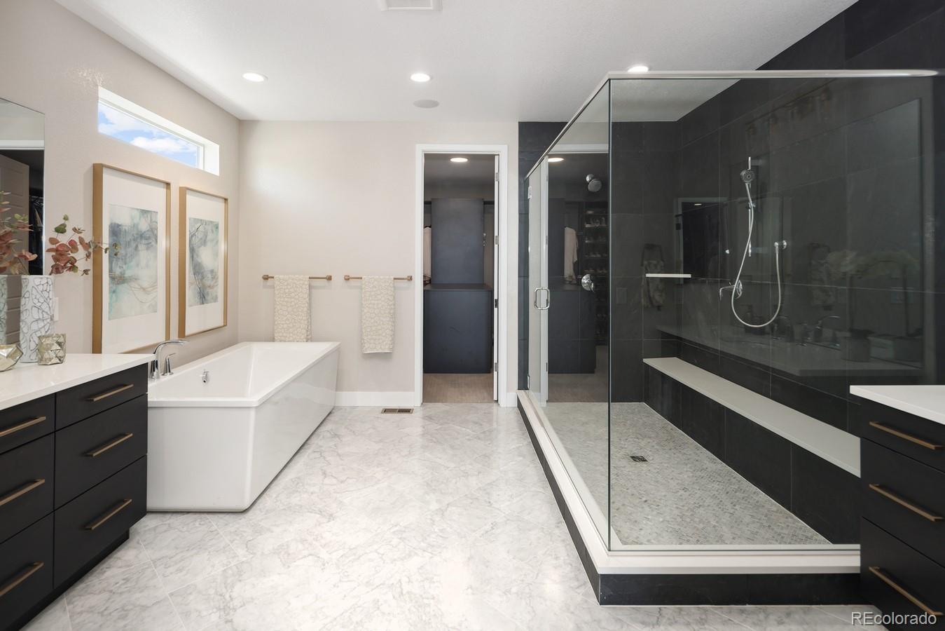 MLS Image #25 for 6123  chester way,denver, Colorado