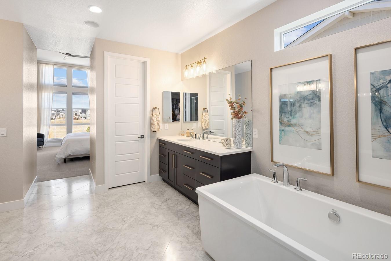 MLS Image #26 for 6123  chester way,denver, Colorado