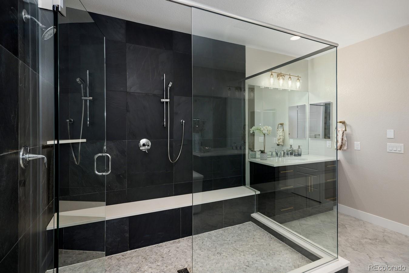 MLS Image #27 for 6123  chester way,denver, Colorado
