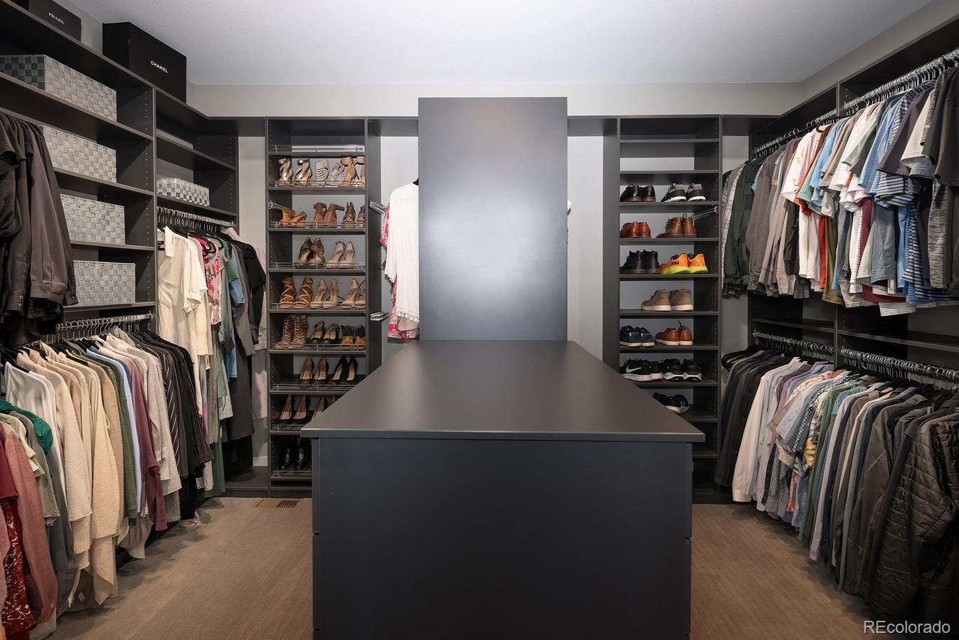 MLS Image #28 for 6123  chester way,denver, Colorado