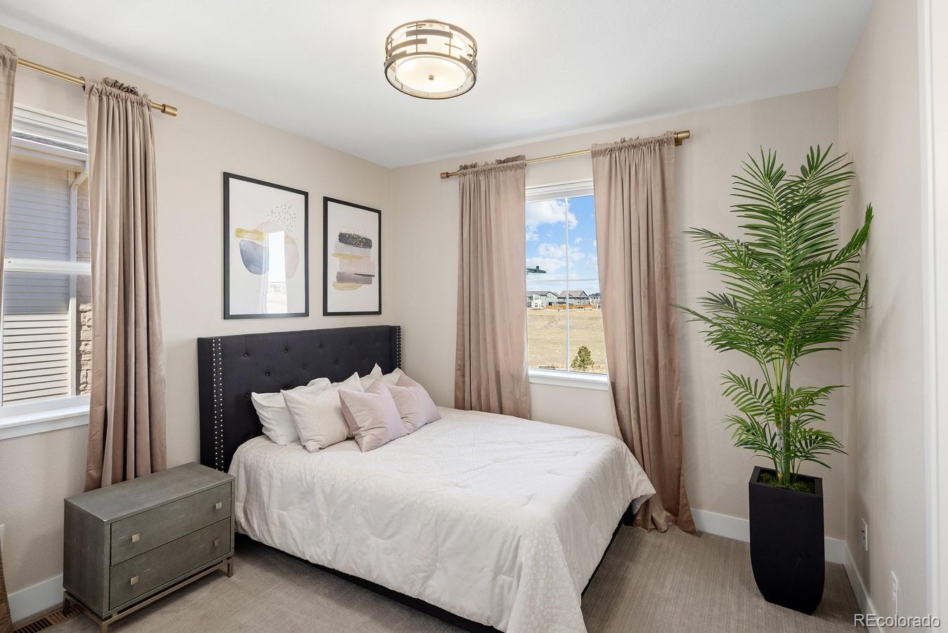 MLS Image #32 for 6123  chester way,denver, Colorado