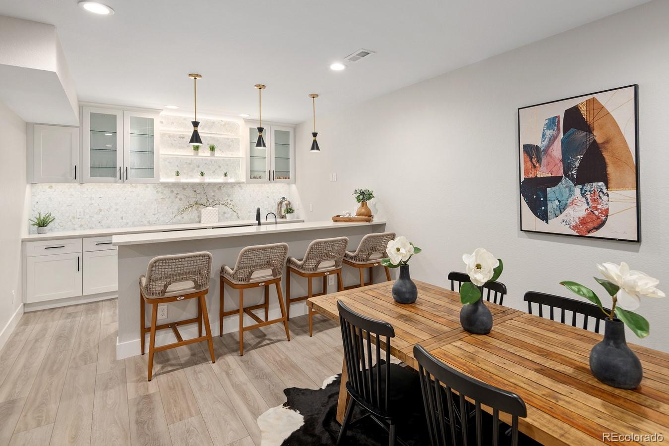 MLS Image #37 for 6123  chester way,denver, Colorado