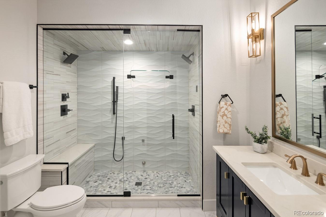 MLS Image #40 for 6123  chester way,denver, Colorado