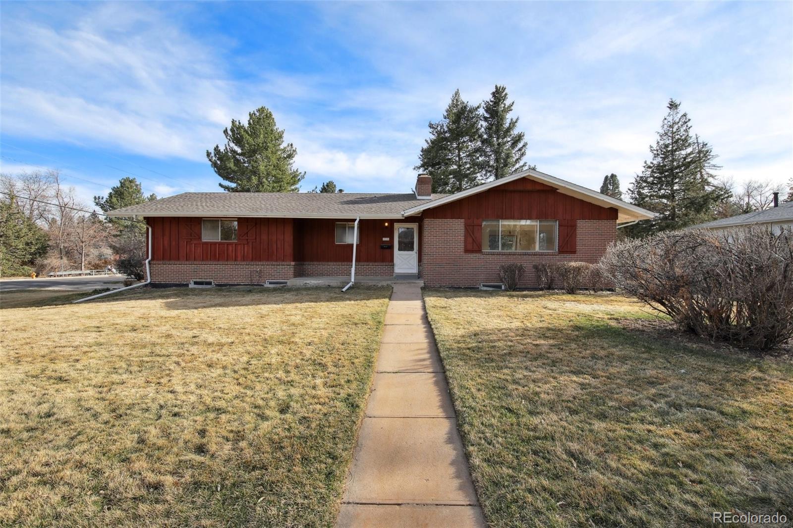 MLS Image #0 for 5200 w ontario avenue,littleton, Colorado