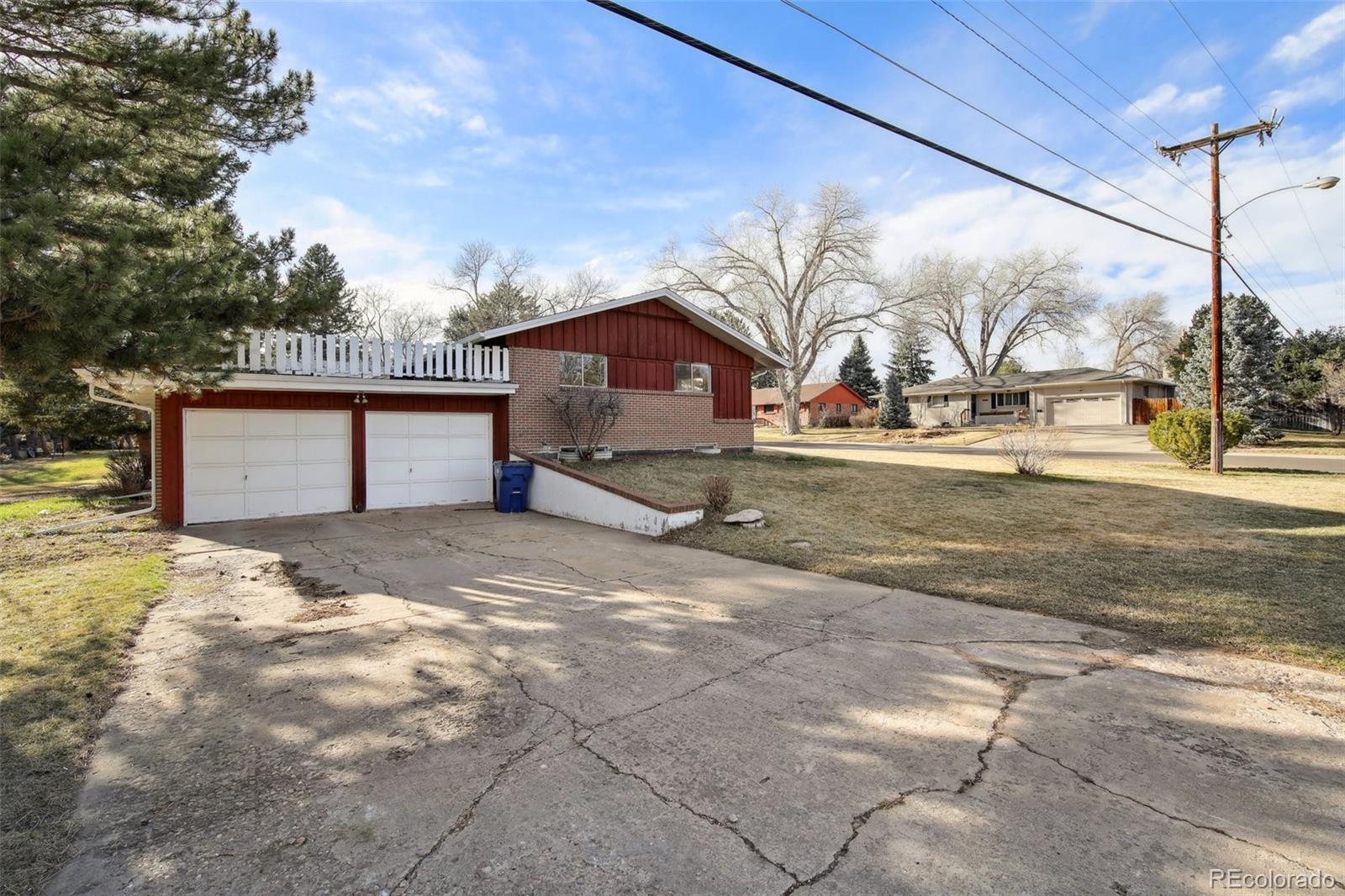 MLS Image #18 for 5200 w ontario avenue,littleton, Colorado