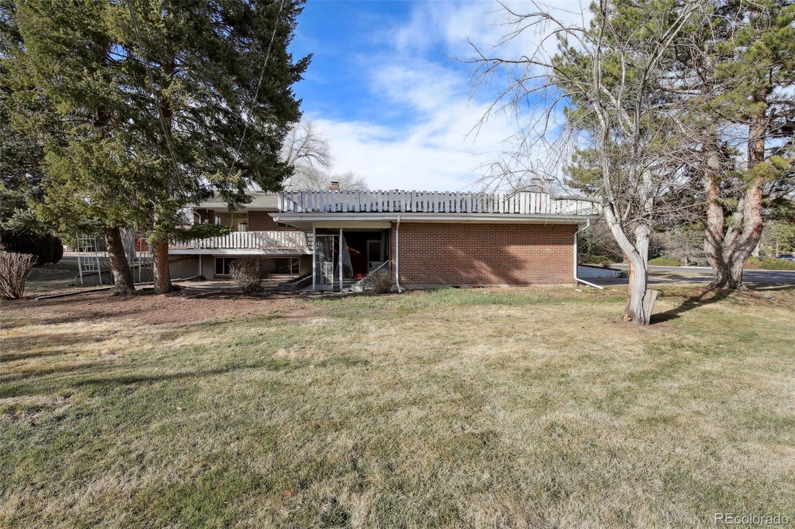 MLS Image #19 for 5200 w ontario avenue,littleton, Colorado