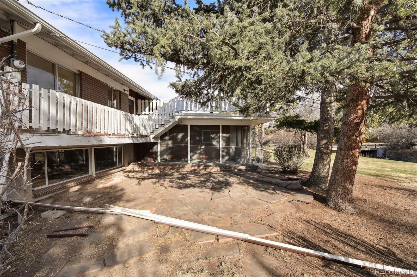 MLS Image #20 for 5200 w ontario avenue,littleton, Colorado