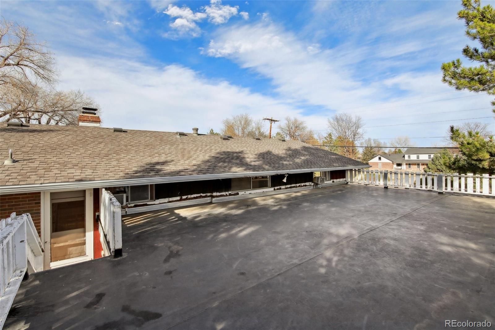 MLS Image #21 for 5200 w ontario avenue,littleton, Colorado