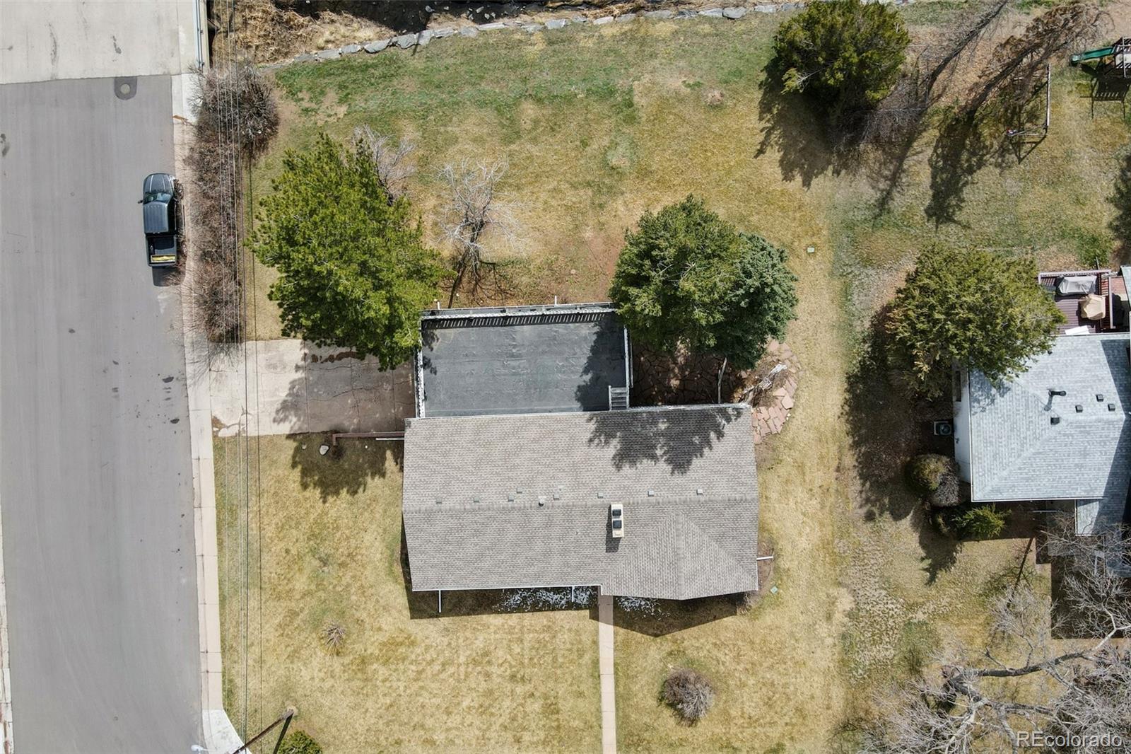 MLS Image #24 for 5200 w ontario avenue,littleton, Colorado