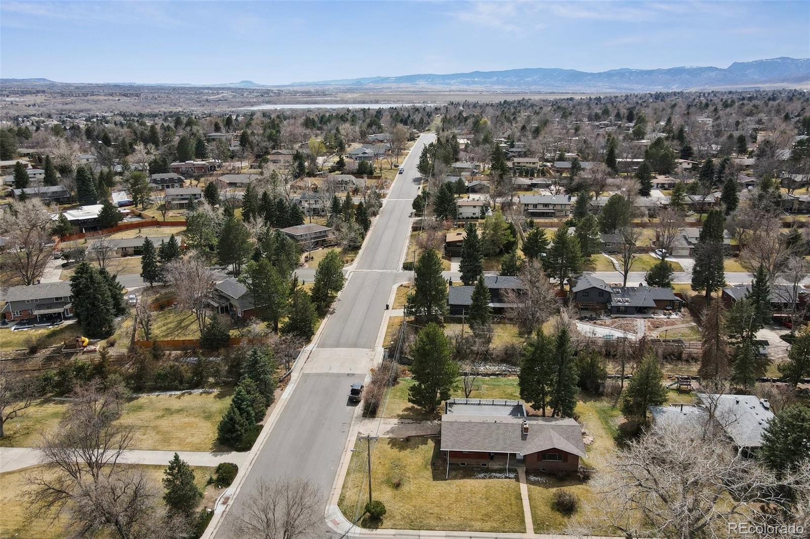 MLS Image #26 for 5200 w ontario avenue,littleton, Colorado