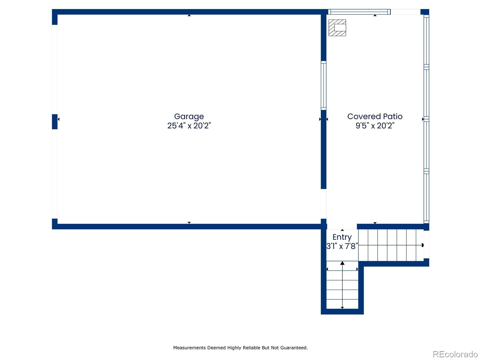 MLS Image #28 for 5200 w ontario avenue,littleton, Colorado