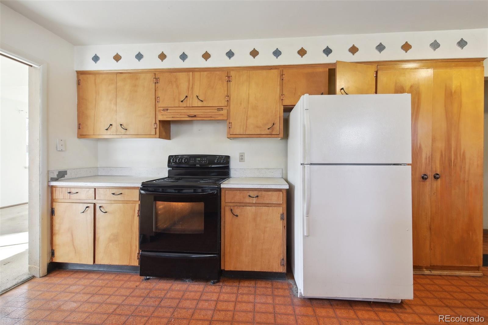 MLS Image #4 for 5200 w ontario avenue,littleton, Colorado