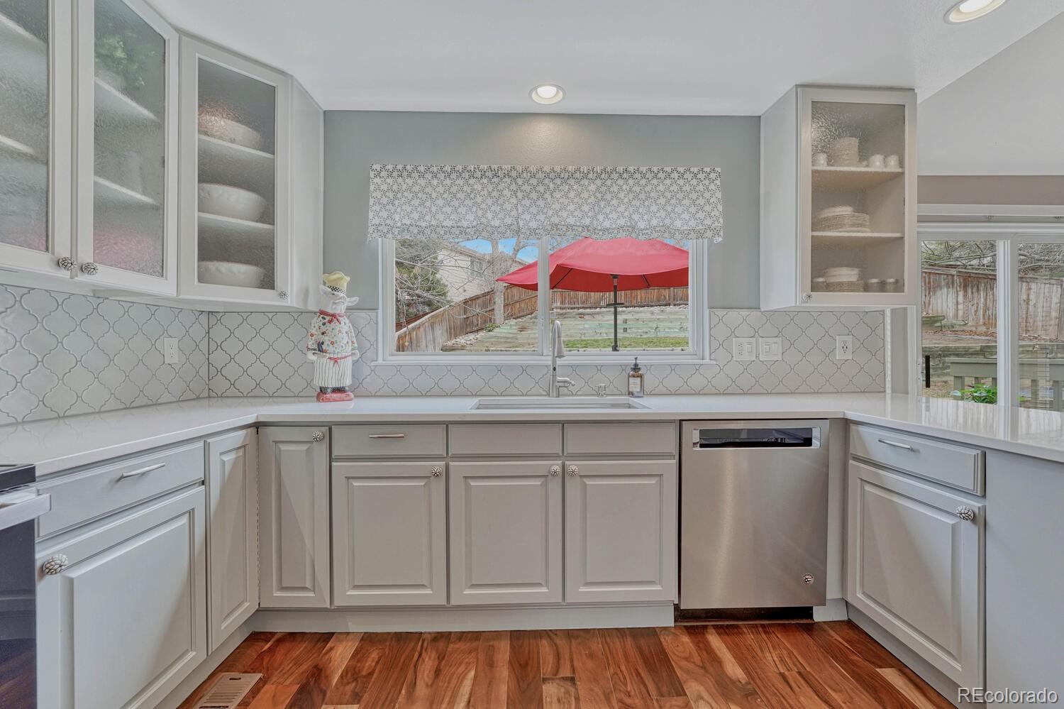MLS Image #13 for 7114  mountain brush circle,highlands ranch, Colorado