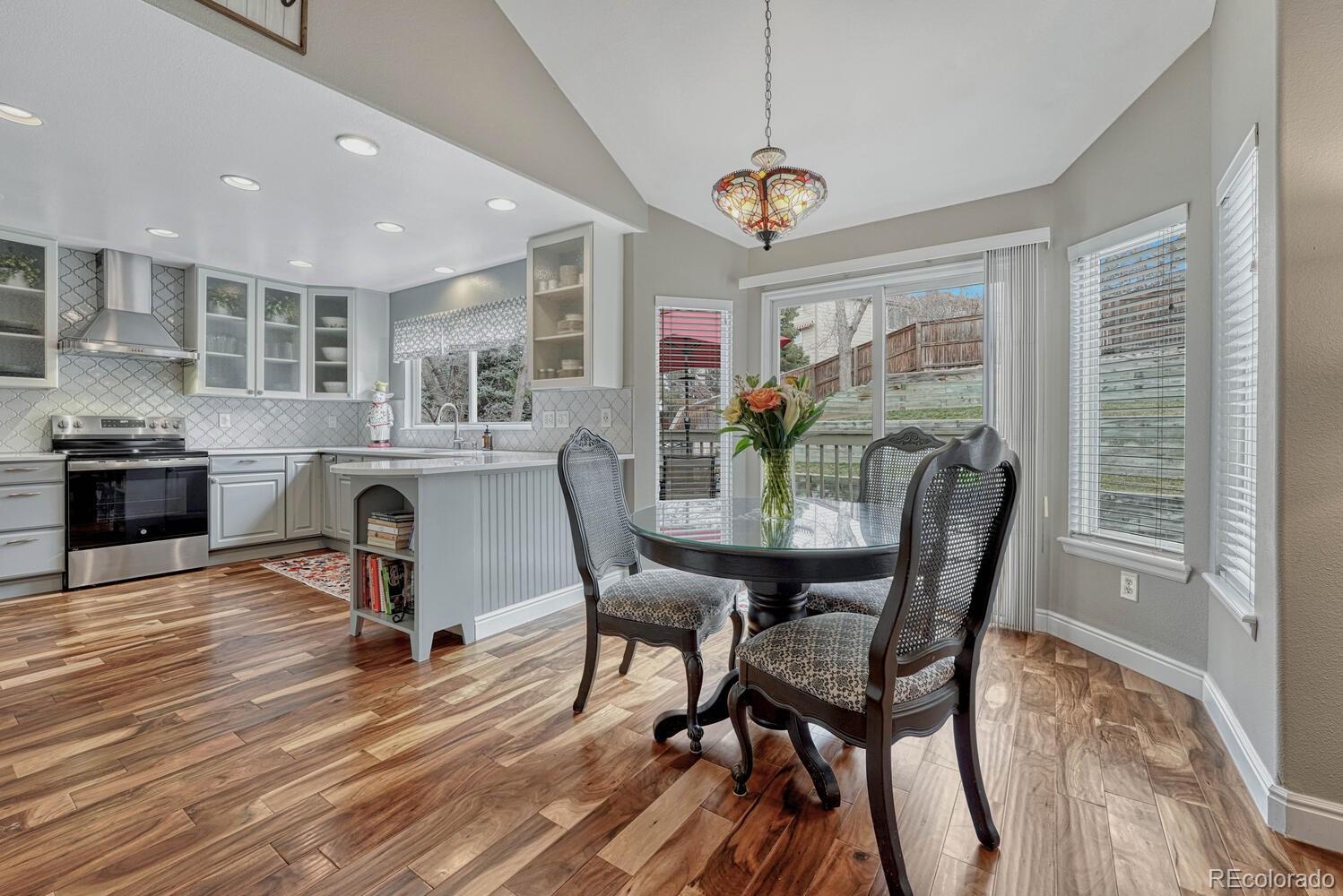 MLS Image #17 for 7114  mountain brush circle,highlands ranch, Colorado