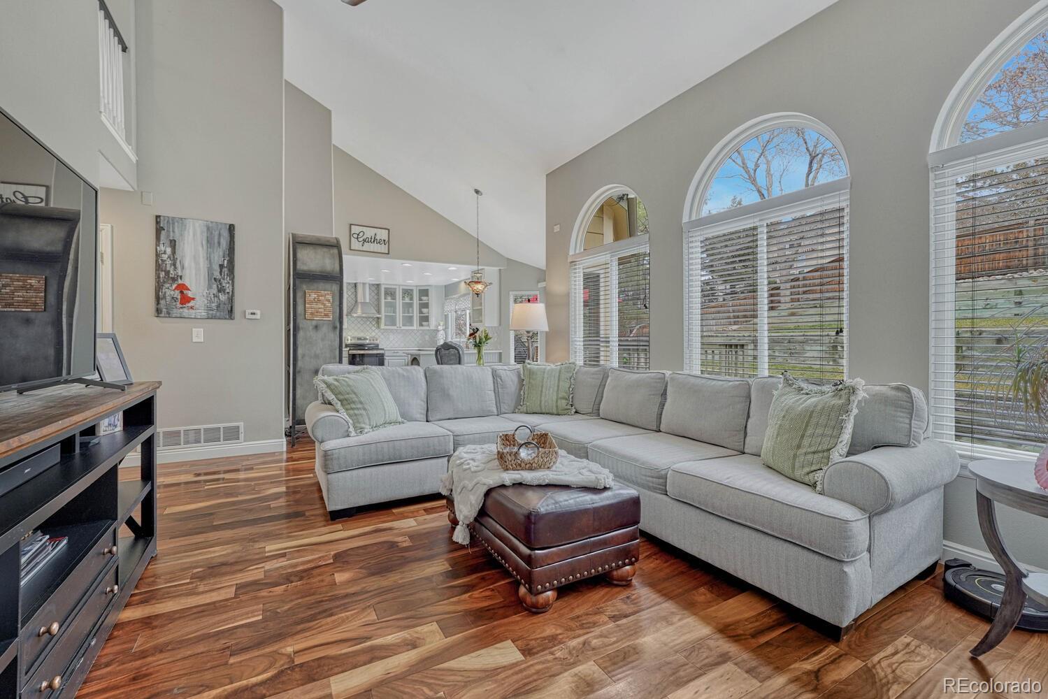 MLS Image #20 for 7114  mountain brush circle,highlands ranch, Colorado