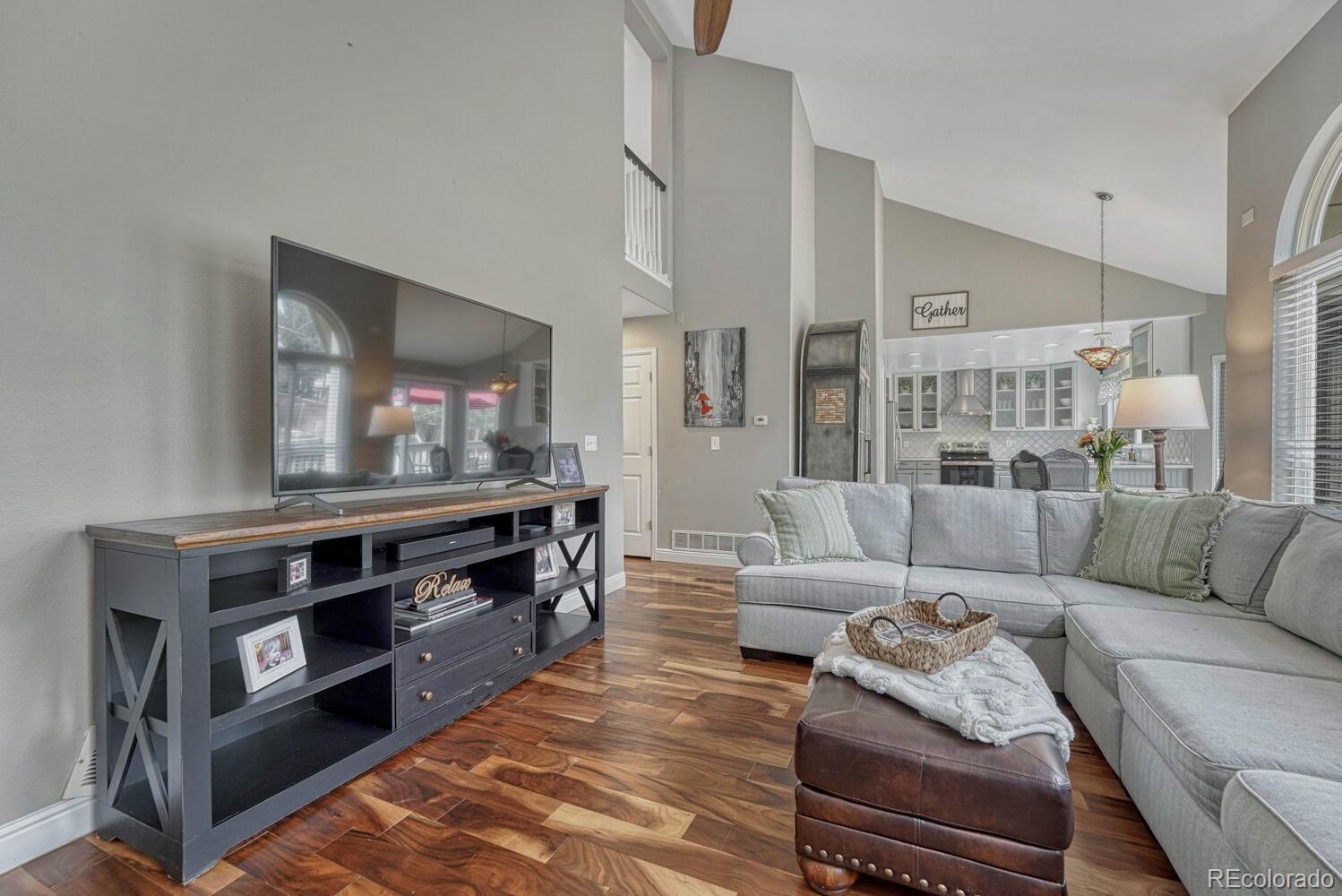 MLS Image #21 for 7114  mountain brush circle,highlands ranch, Colorado