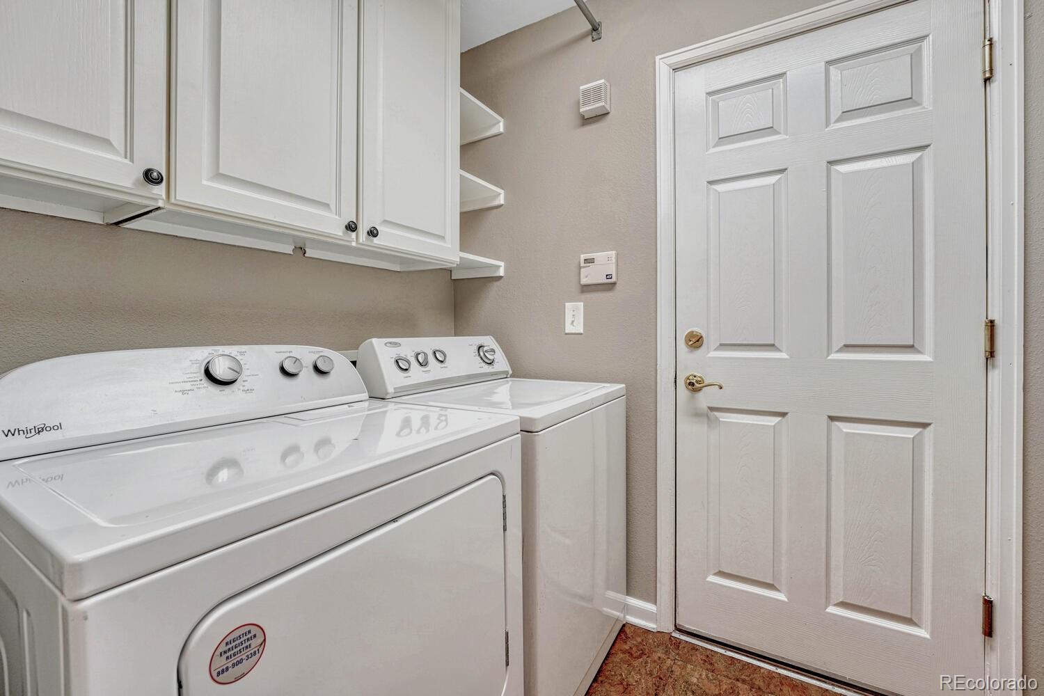 MLS Image #23 for 7114  mountain brush circle,highlands ranch, Colorado