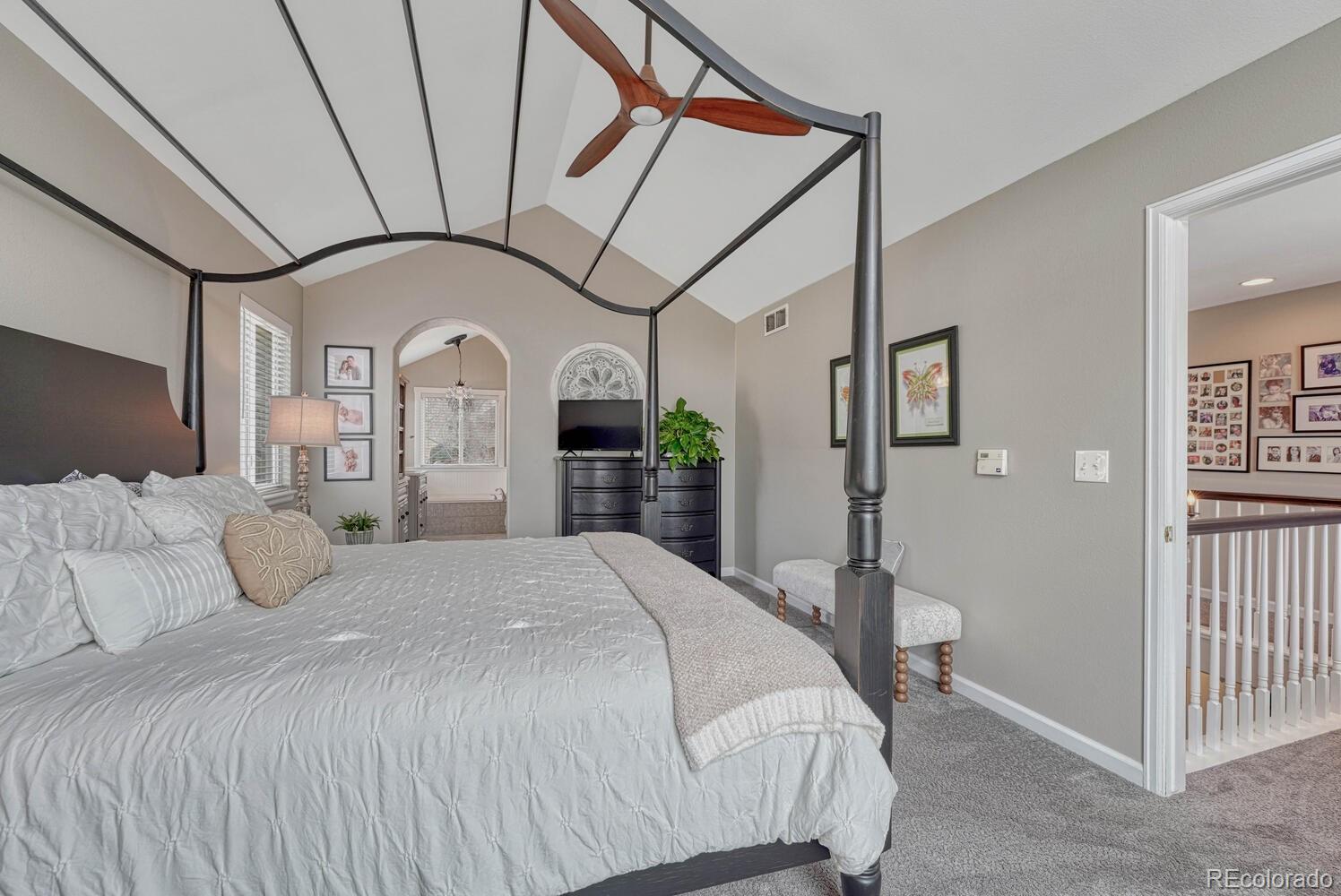 MLS Image #26 for 7114  mountain brush circle,highlands ranch, Colorado